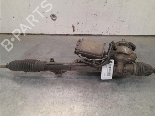 Steering rack PEUGEOT 207 (WA_, WC_) 1.4 HDi | BP28082514M22 