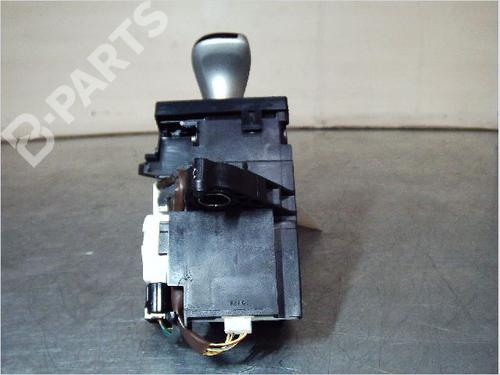Gear lever TOYOTA PRIUS (_W3_) 1.8 Hybrid (ZVW3_) | BP9409888M90 