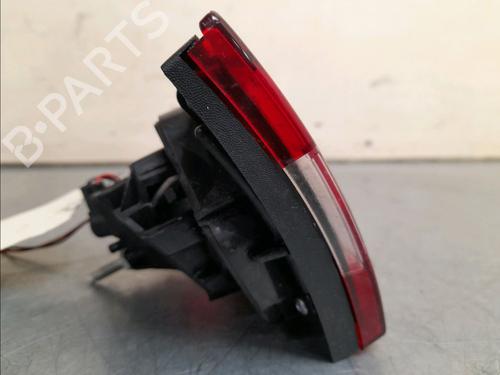 Used Left tailgate light RENAULT CLIO IV (BH_) 0.9 TCe 90 (BHNF, BHMA, BHMH, BHJK, BHJR) (90 hp) 14946252