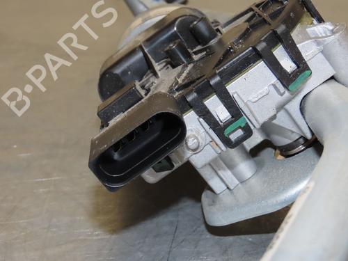 Front wiper motor CITROËN C3 / C3 ORIGIN III (SX) 1.2 PureTech 82 | BP16740271M29 