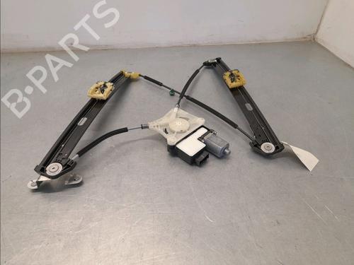 leve-vitre-avant-gauche-vw-taigo-cs1-2021-31961891 main image