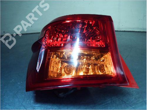 left-taillight-toyota-auris-_e18_-13-nre180_-nre180r-8156102740-2012-2013-2014-2015-2016-2017-2018-10395919 main image