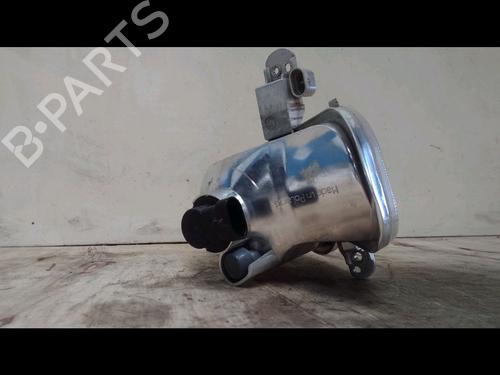 Used Left front fog light FIAT PANDA (312_, 319_) 1.2 (312PXA1A) (69 hp) 14946192