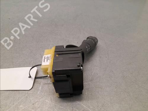 Devioluci RENAULT CAPTUR I (J5_, H5_) 0.9 TCe 90 | BP30691751I23