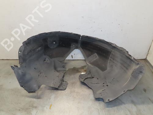 Cava de roda TESLA MODEL Y (5YJY) EV (261 hp) 32253797