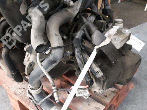 manual-gearbox-opel-corsa-d-s07-13-cdti-l08-l68-94718590-2006-2007-2008-2009-2010-2011-2012-2013-2014-2015-11131192 main image