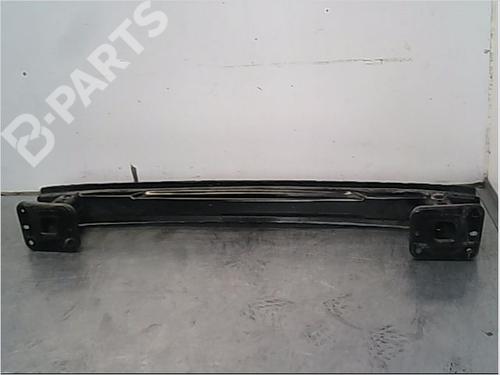 Rear bumper reinforcement FORD FOCUS III 1.6 TDCi | BP9584872C73 