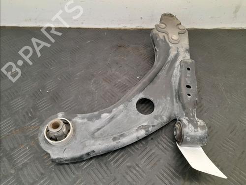 right-front-suspension-arm-citroen-grand-c4-spacetourer-3a_-3e_-2018-27976851 main image