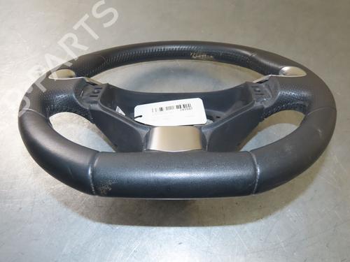 Steering wheel PEUGEOT 5008 (0U_, 0E_) 1.6 HDi | BP24095116C49