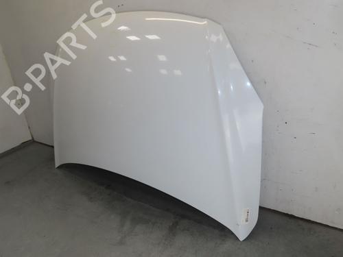 hood-hyundai-i30-estate-fd-16-crdi-664002l010-2007-2008-2009-2010-2011-2012-18663144 main image