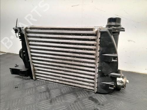 Used Other RENAULT CLIO IV (BH_) 0.9 TCe 90 (BHNF, BHMA, BHMH, BHJK, BHJR) (90 hp) 23086109