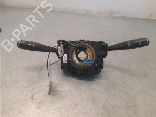 Ratstangsstang CITROËN C4 II (NC_) 1.6 HDi 90 | BP29846449I23