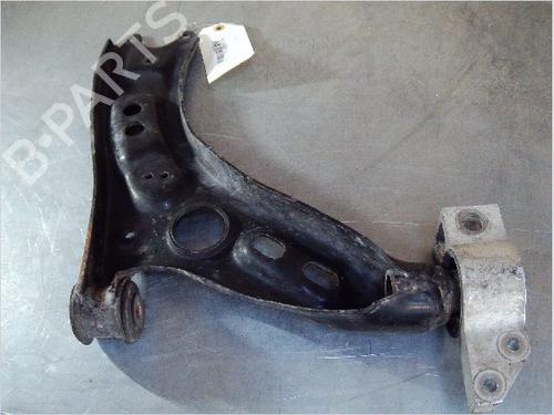 Left front suspension arm VW GOLF VI (5K1) 2.0 GTi | BP14856840M12 