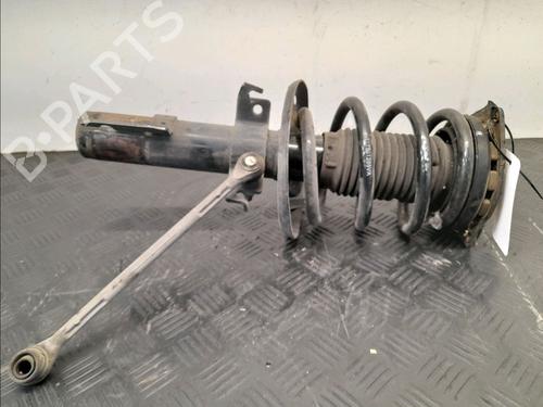 Used Right front shock absorber Right front shock absorber 36486738 36486738