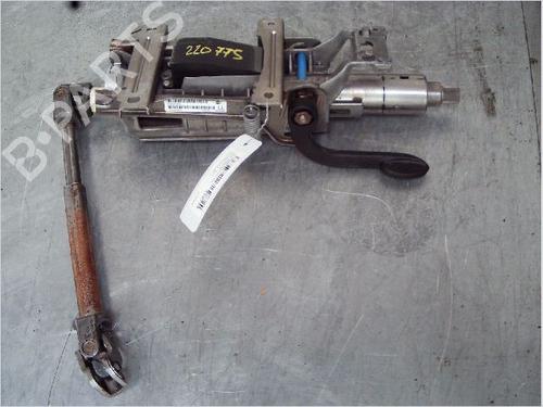 Used Steering column MINI MINI COUNTRYMAN (R60) Cooper SD ALL4 (143 hp) 10044889