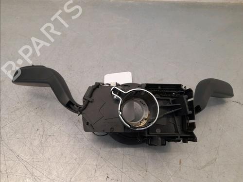 Steering column stalk SEAT IBIZA IV (6J5, 6P1) 1.6 TDI | BP29901769I23