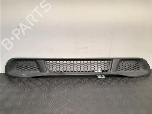 Used Other SMART FORTWO Coupe (451) 0.8 CDi (451.301) (54 hp) 28136388
