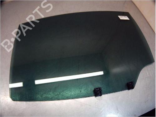 Rear left door window PEUGEOT 5008 (0U_, 0E_) 2.0 HDi 150 / BlueHDi 150 | BP14857964C20 