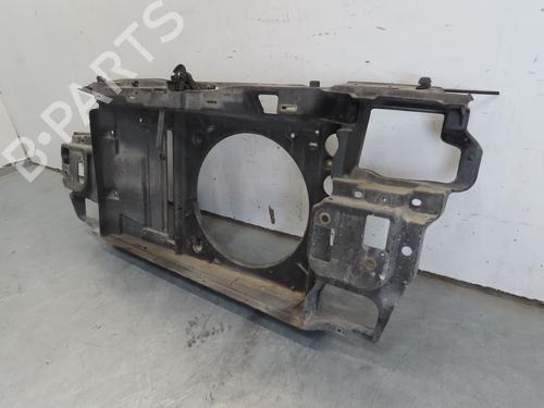Frontplade/Frontkurv VW POLO III (6N1) 60 1.4 (60 hp) 23158533