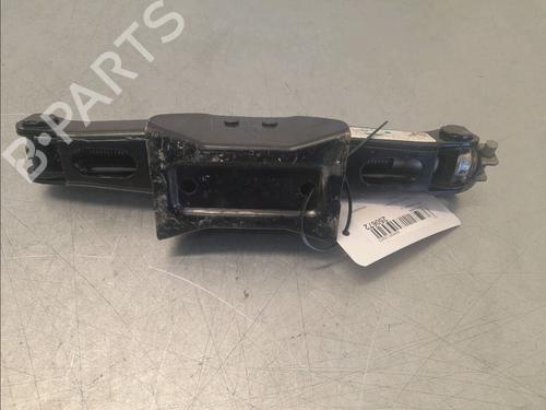 Other CITROËN C4 II (NC_) 1.6 HDi 90 | BP30047591O1