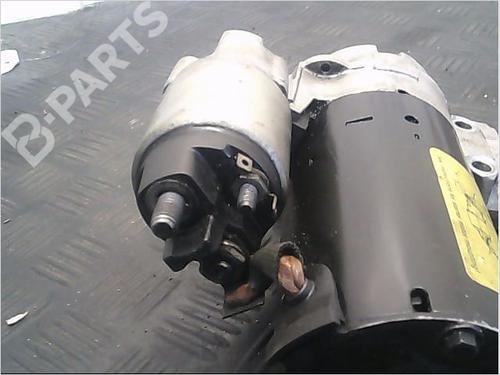 Starter BMW 1 (E87) 120 d | BP9407195M8 