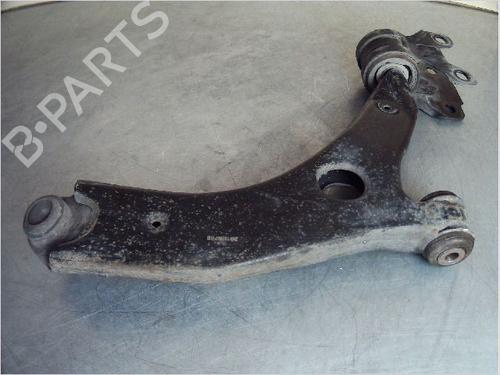 Right front suspension arm MAZDA 3 (BL) 1.6 MZR (BL14) | BP14856745M13 