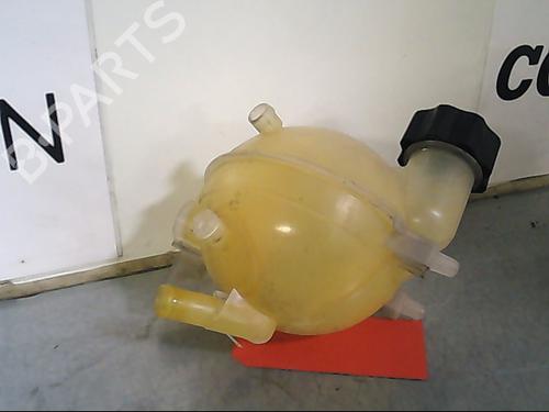 Used Expansion tank PEUGEOT 307 (3A/C) 2.0 HDi 135 (136 hp) 9403366