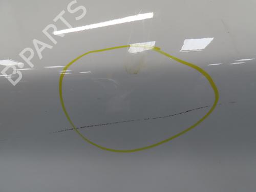 Dør højre bagtil RENAULT ZOE (BFM_) ZOE | BP34387461C5 - Image 7