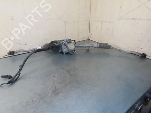 Steering rack PEUGEOT 2008 I (CU_) 1.6 HDi | BP39732697M22 - Image 6