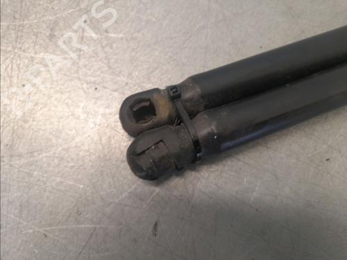 Tailgate lift support PEUGEOT 4007 (VU_, VV_) 2.2 HDi | BP30164232C138