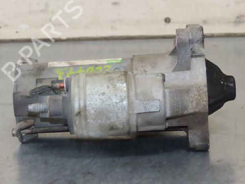 Starter CITROËN C3 II (SC_) 1.4 | BP38275229M8 - Image 2
