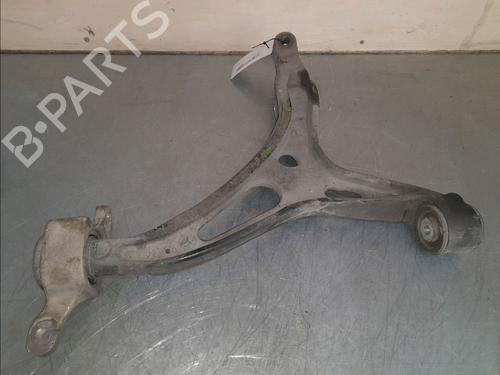 Left front suspension arm MERCEDES-BENZ M-CLASS (W164) ML 320 CDI 4-matic (164.122) | BP14856872M12 
