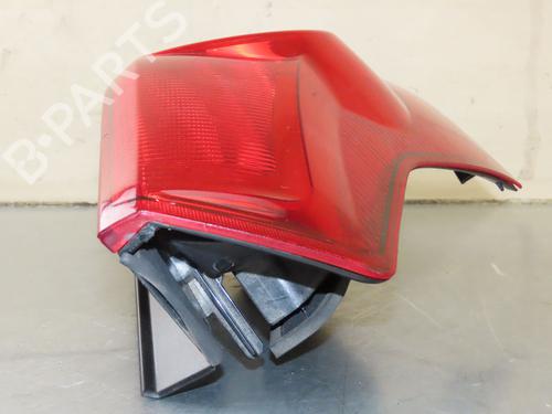 Left taillight DACIA SANDERO 1.5 dCi | BP17181257C34 - Image 4