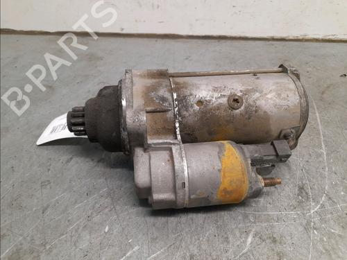 Starter AUDI A3 (8L1) 1.9 TDI | BP16105704M8 