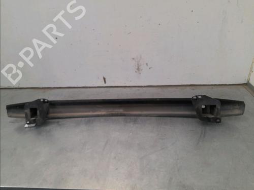 Front bumper reinforcement VW GOLF IV (1J1) 1.9 TDI | BP12943905C109 