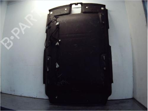 Used Interior roof RENAULT CLIO V (B7_) 1.0 TCe 100 (B7MT) (101 hp) 10701225