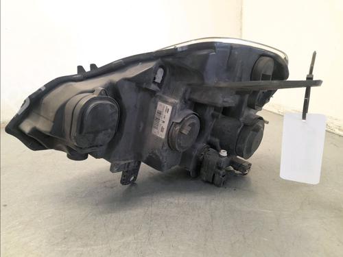 Used Right headlight Right headlight RENAULT MODUS / GRAND MODUS (F/JP0_) 1.5 dCi (JP0G, JP0H) (106 hp) 33561723 33561723