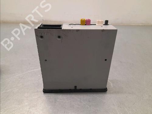 Used Radio VW TAIGO (CS1) 1.0 TSI (110 hp) 31961882