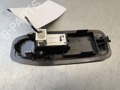 Used Switch PEUGEOT 208 I (CA_, CC_) 1.6 HDi (92 hp) 24817523