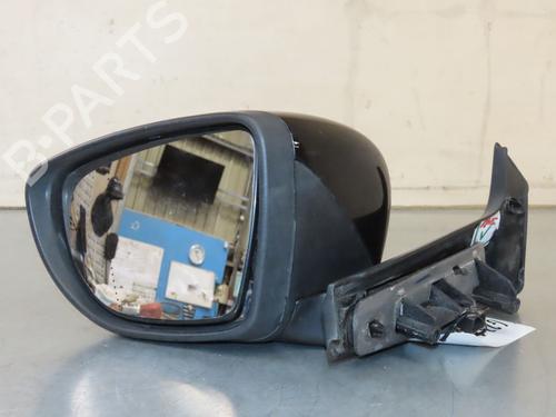 BP27167992C26 main image