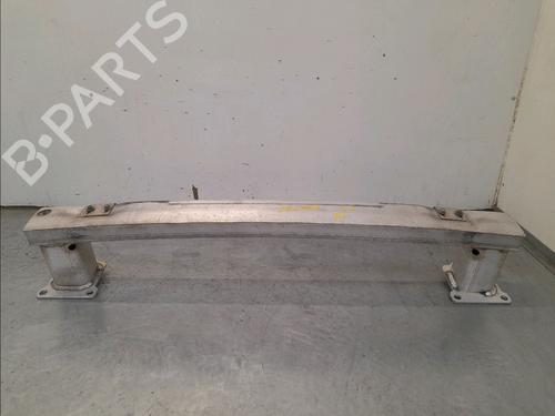 Used Front bumper reinforcement CITROËN C3 Picasso (SH_) 1.6 HDi 110 (112 hp) 15206259