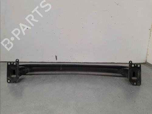Front bumper reinforcement SEAT IBIZA IV (6J5, 6P1) 1.6 TDI | BP14945324C109