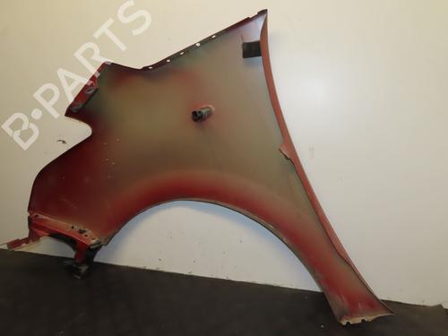 right-front-fenders-citroen-c3-picasso-sh_-2008-39660316 main image