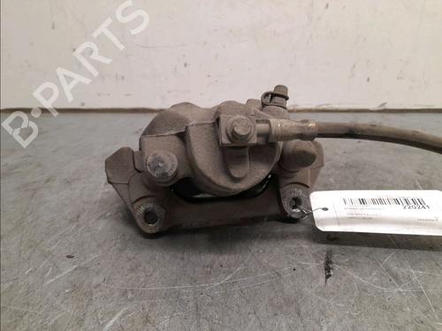 Used Right front brake caliper MINI MINI (R50, R53) Cooper (116 hp) 16146178