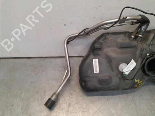 Bensintank FORD PUMA (J2K, CF7) 1.0 Flexifuel (125 hp) 15952916