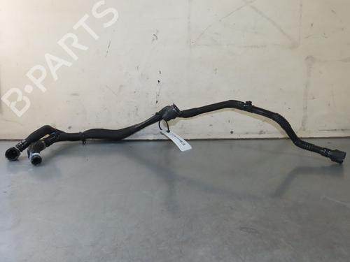 Other RENAULT 5 E-Tech 150 | BP39966665O1 - Image 4