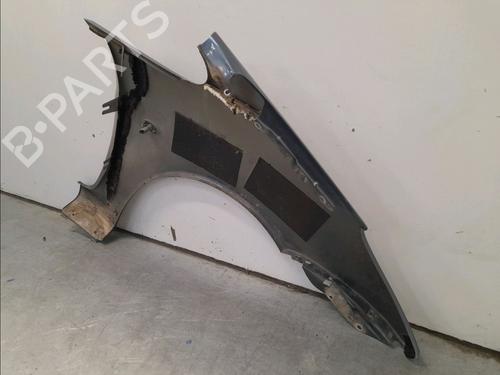 Left front fenders CITROËN XSARA PICASSO (N68) 1.6 HDi | BP23158501C41 