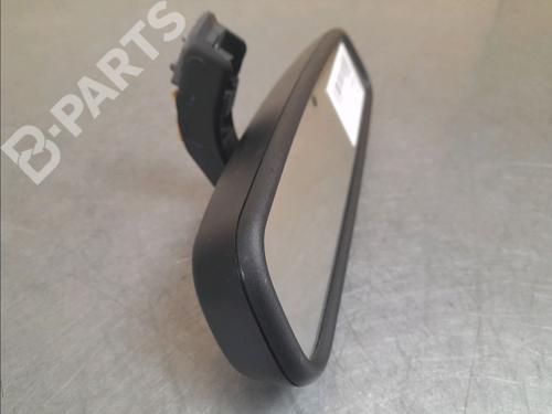 Rear mirror BMW 5 Gran Turismo (F07) 530 d | BP11236330I6 