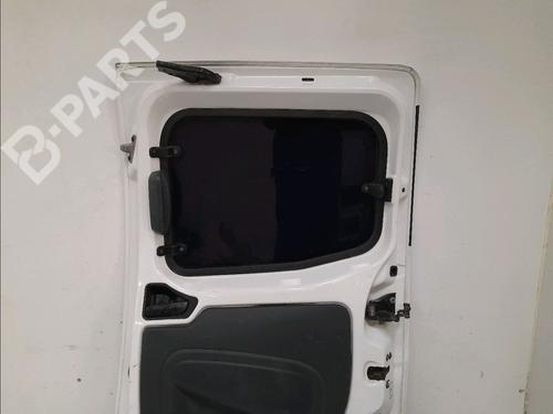 Høyre side skyvedør CITROËN NEMO MPV 1.4 HDi | BP11762877C75 