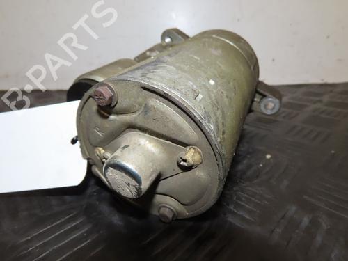 Used Starter CITROËN XSARA Coupe (N0) 1.4 i (75 hp) 28828517